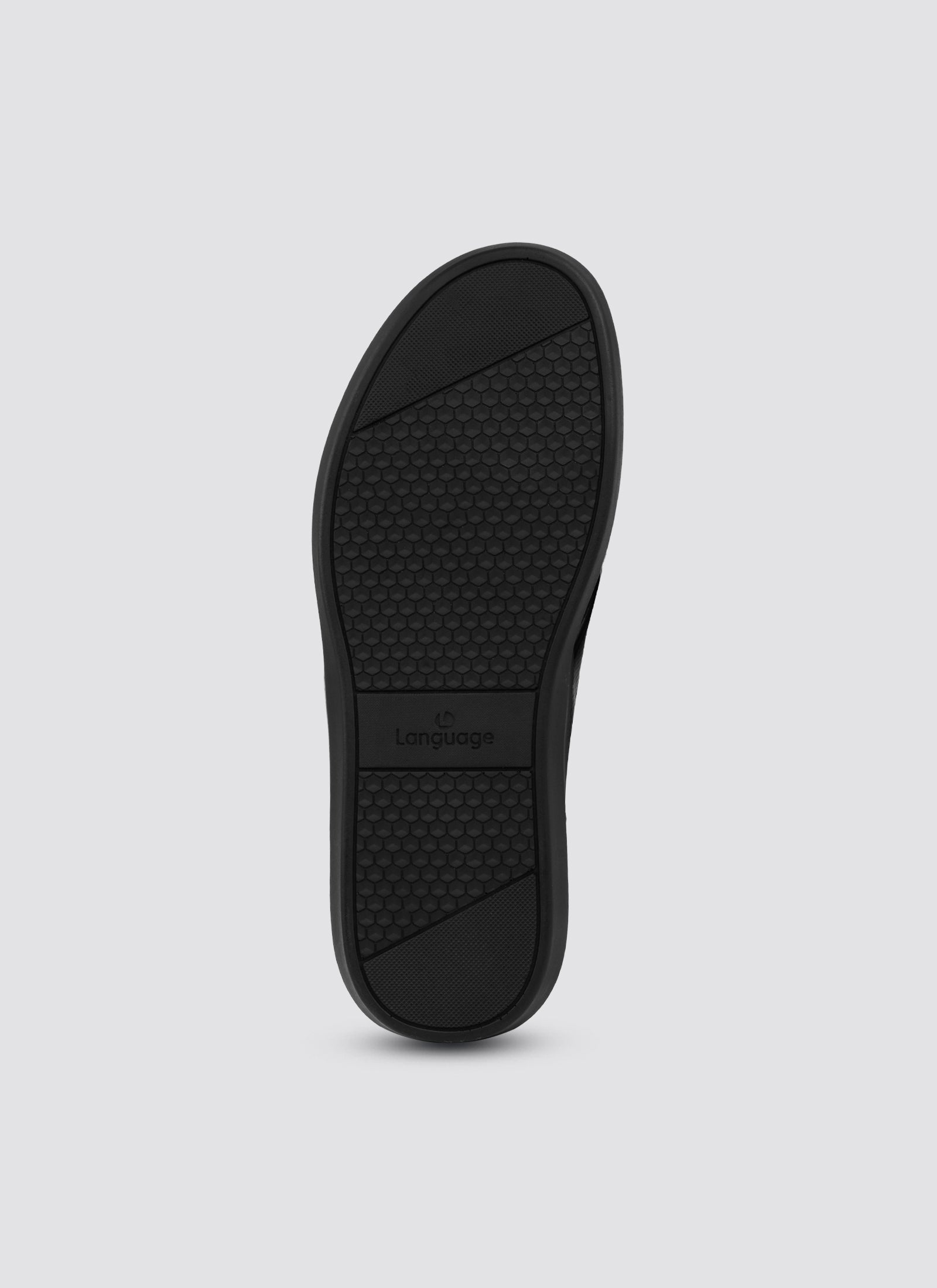 Corfu Sandal