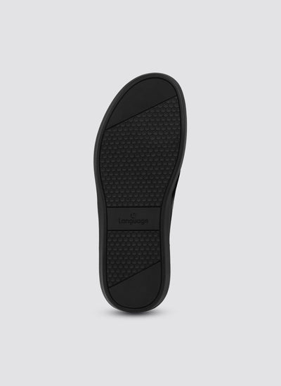 Corfu Sandal