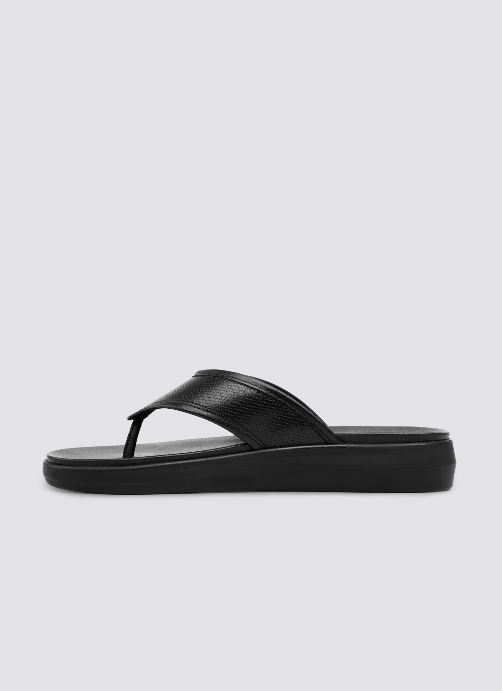 Corfu Sandal