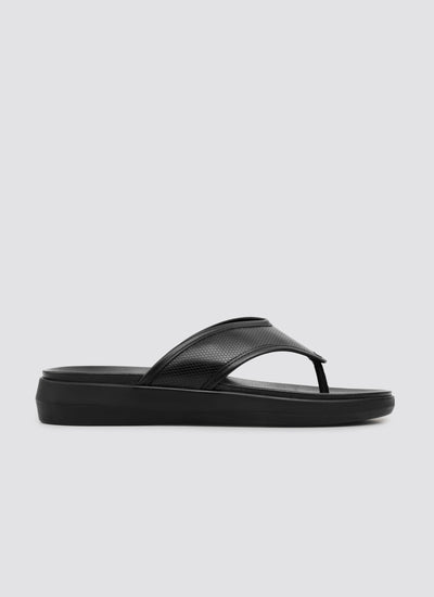 Corfu Sandal