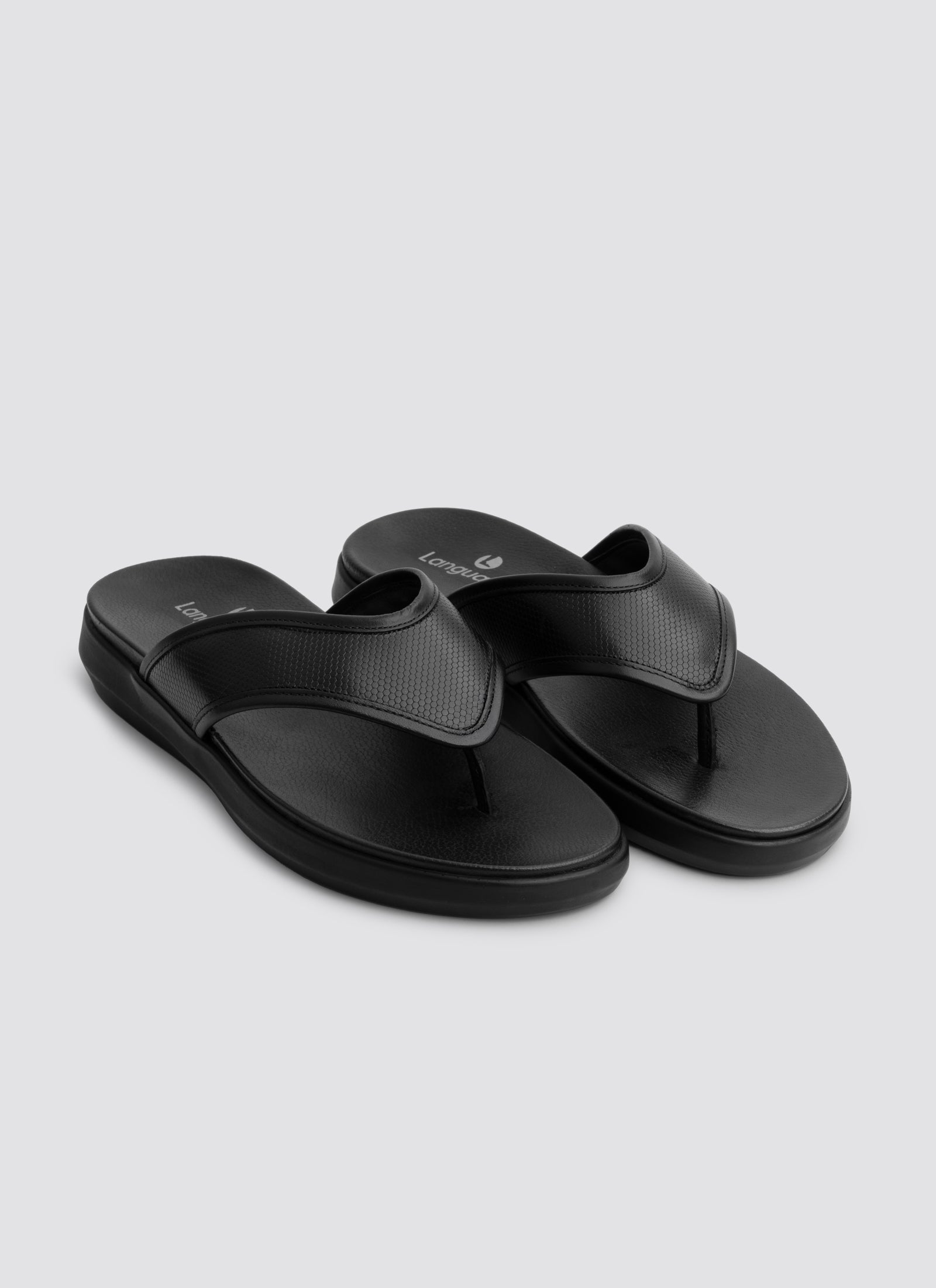 Corfu Sandal