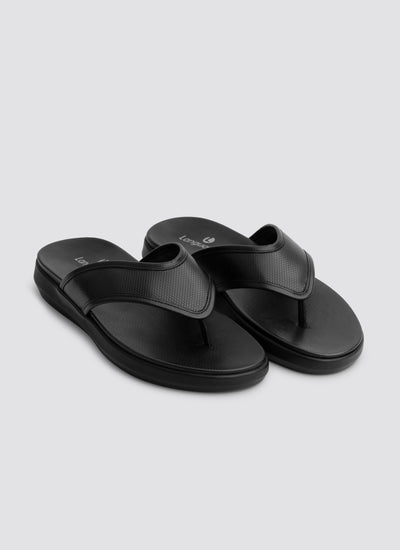 Corfu Sandal