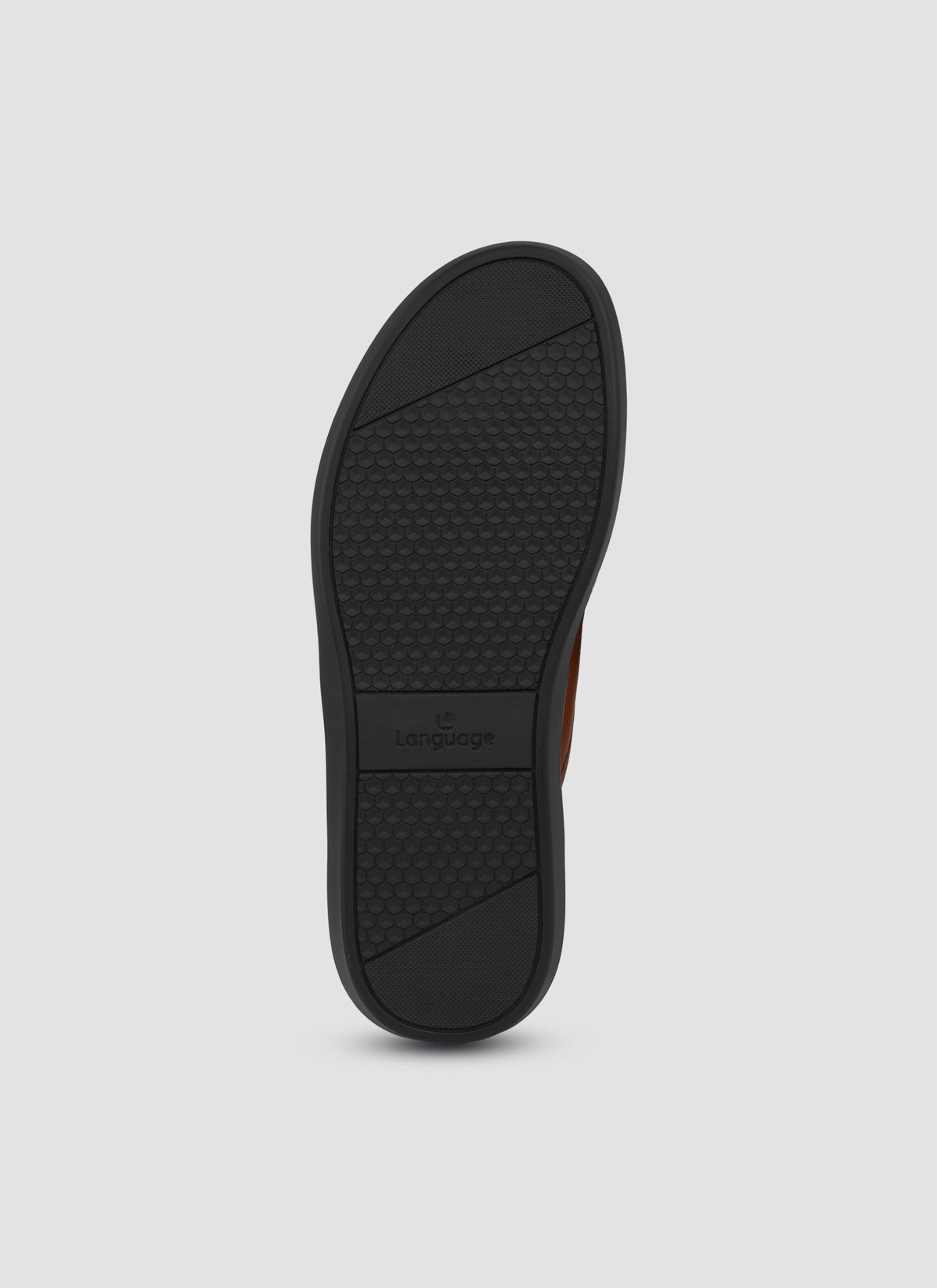 Corfu Sandal