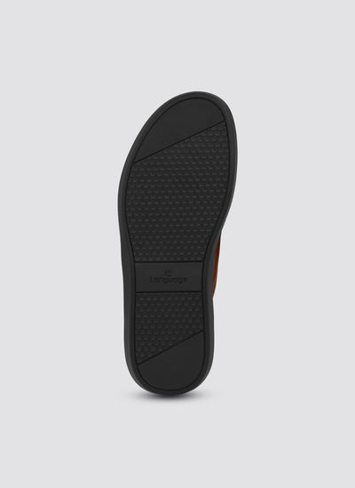 Corfu Sandal