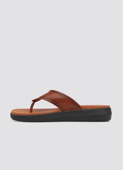 Corfu Sandal