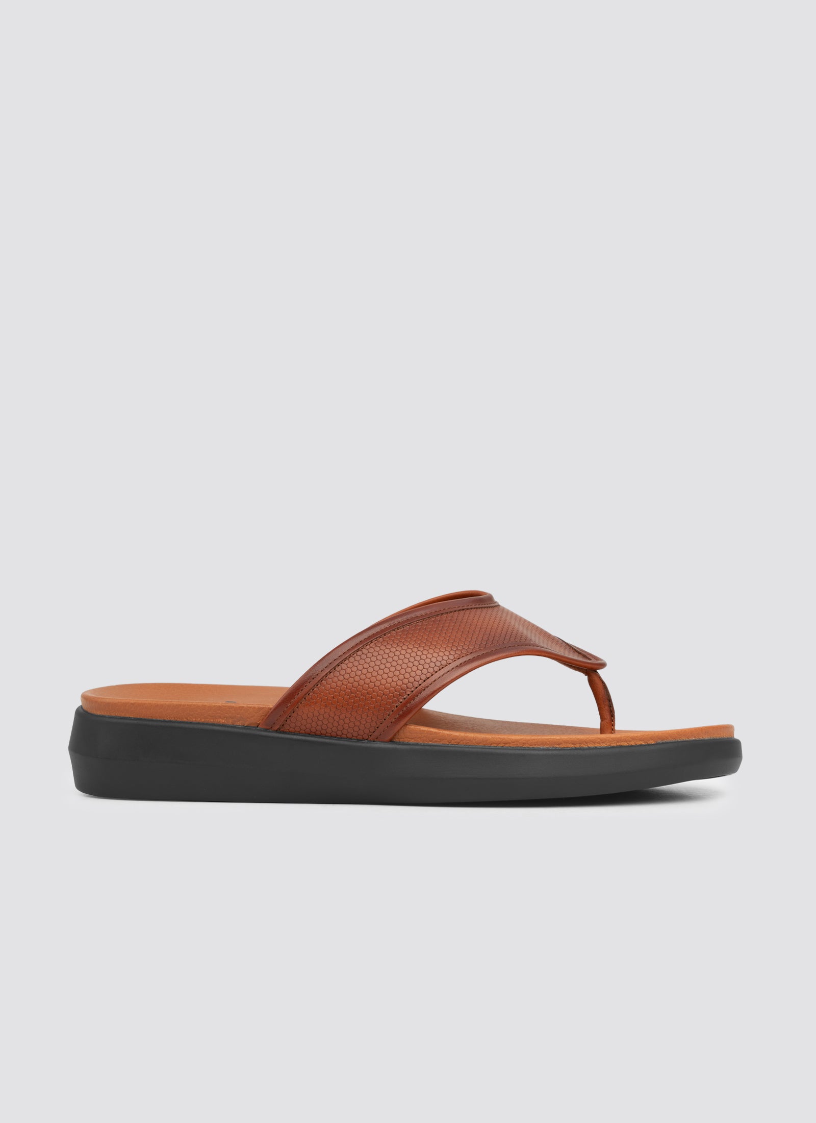 Corfu Sandal