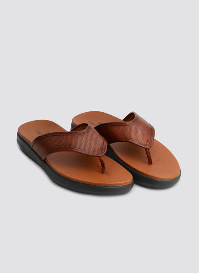 Corfu Sandal