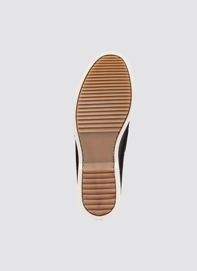 Barcino Lace-ups