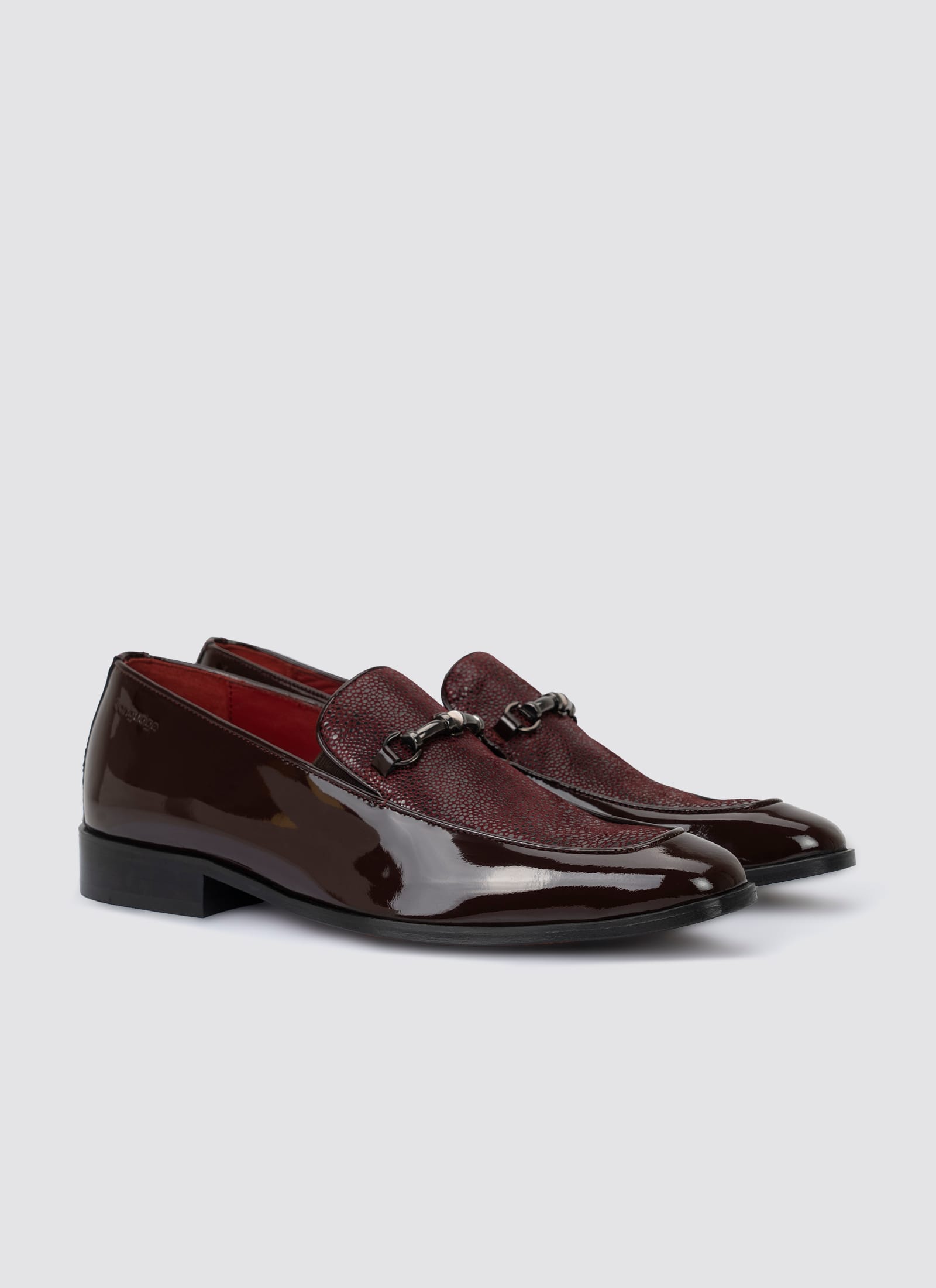 Kent Loafer