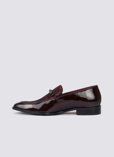 Kent Loafer