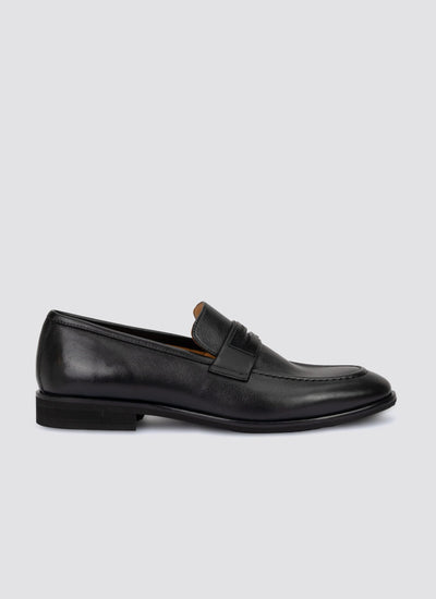 Floyd Loafer