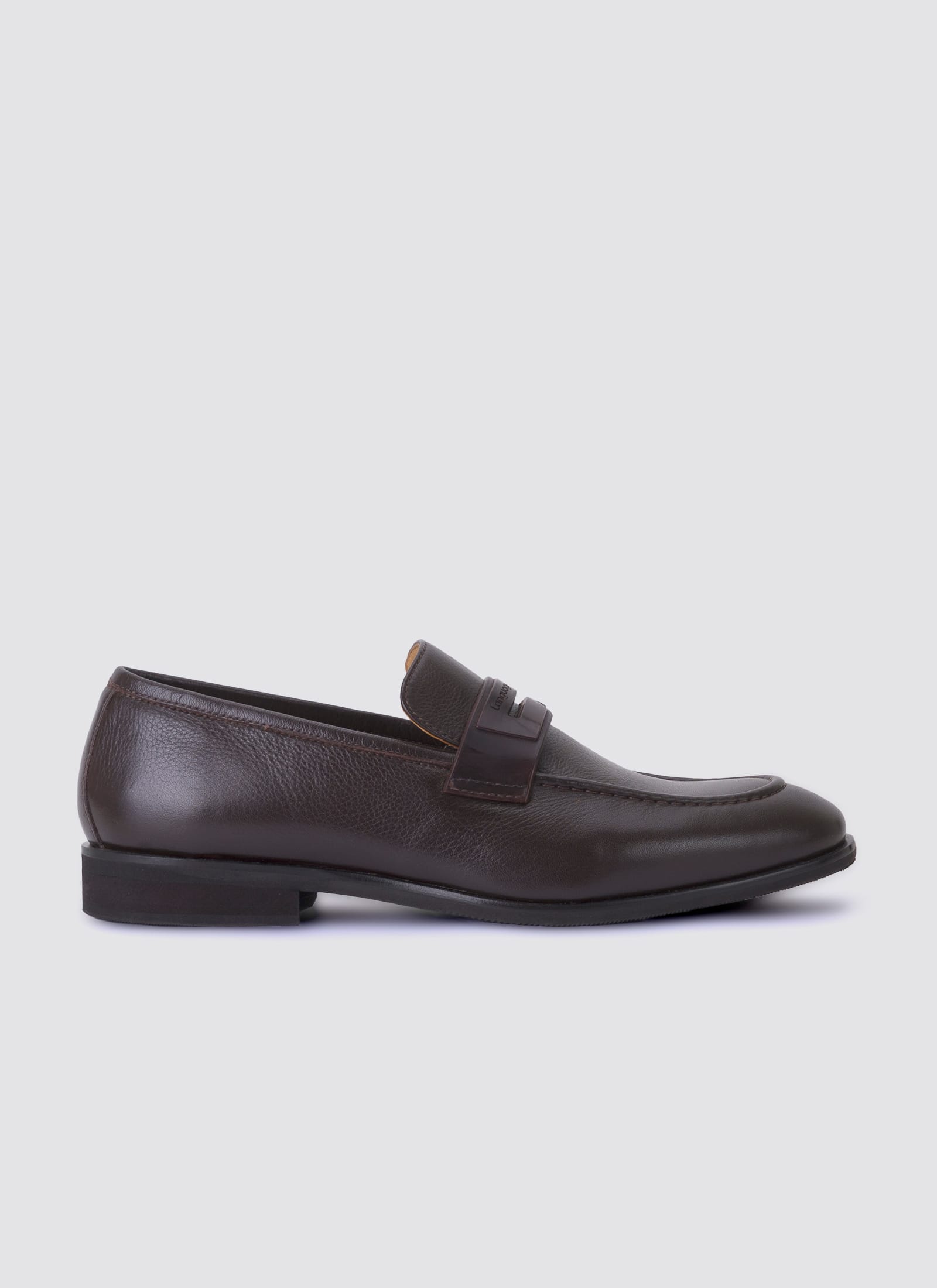 Floyd Loafer