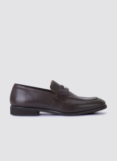 Floyd Loafer