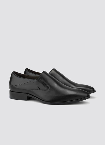 Alaric Loafer