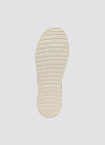Nash Loafer