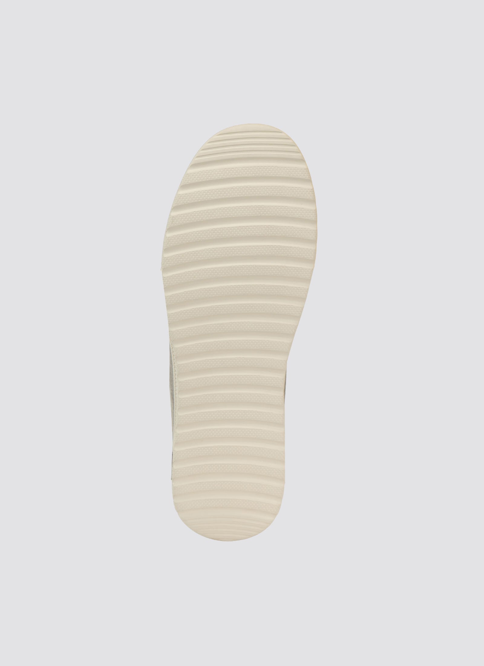 Nash Loafer