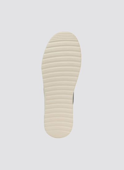 Easton Lace-ups