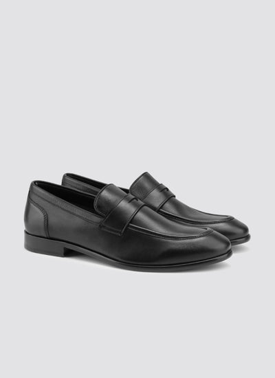 Santino Loafer