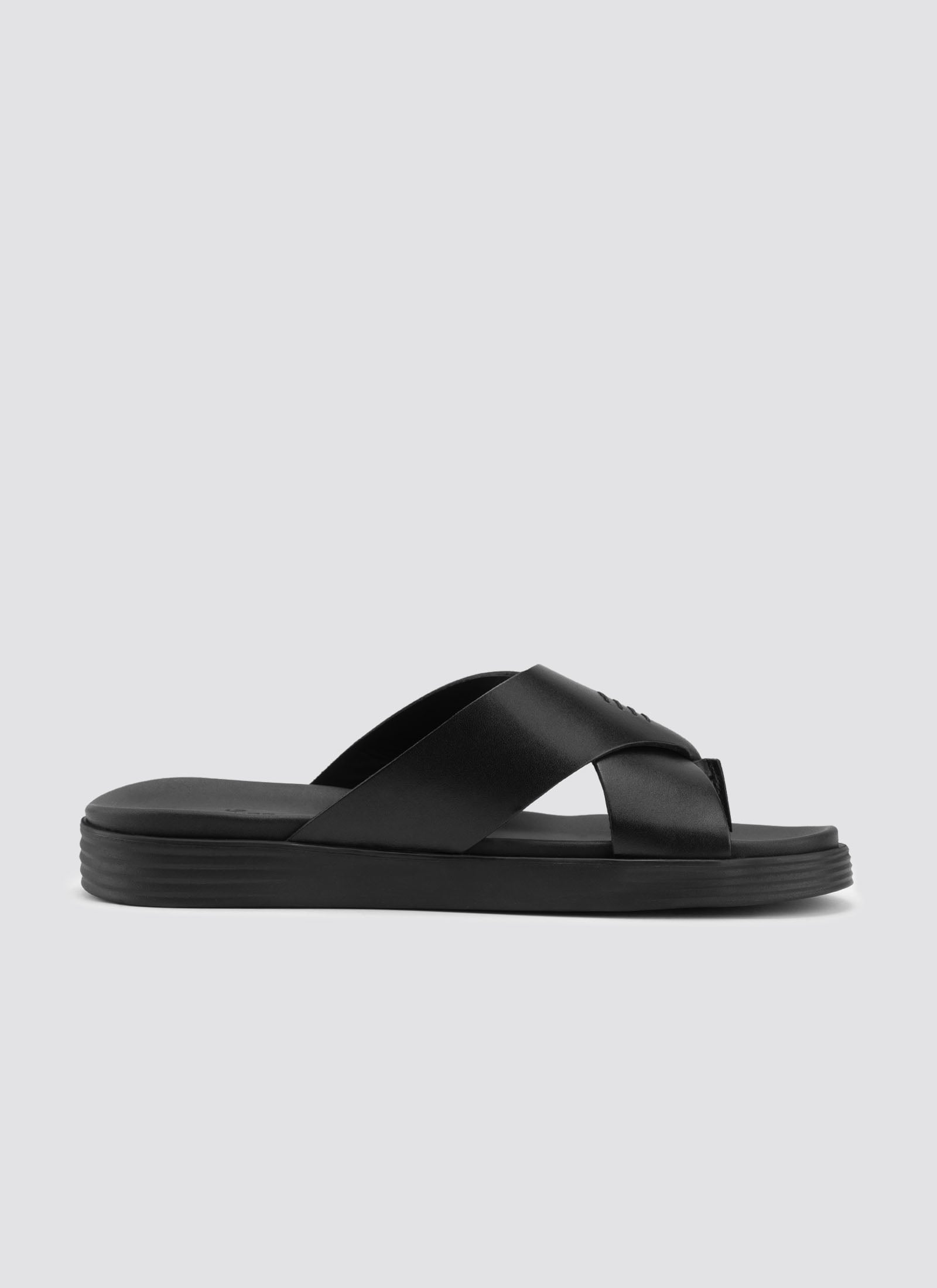 Wade Sandal