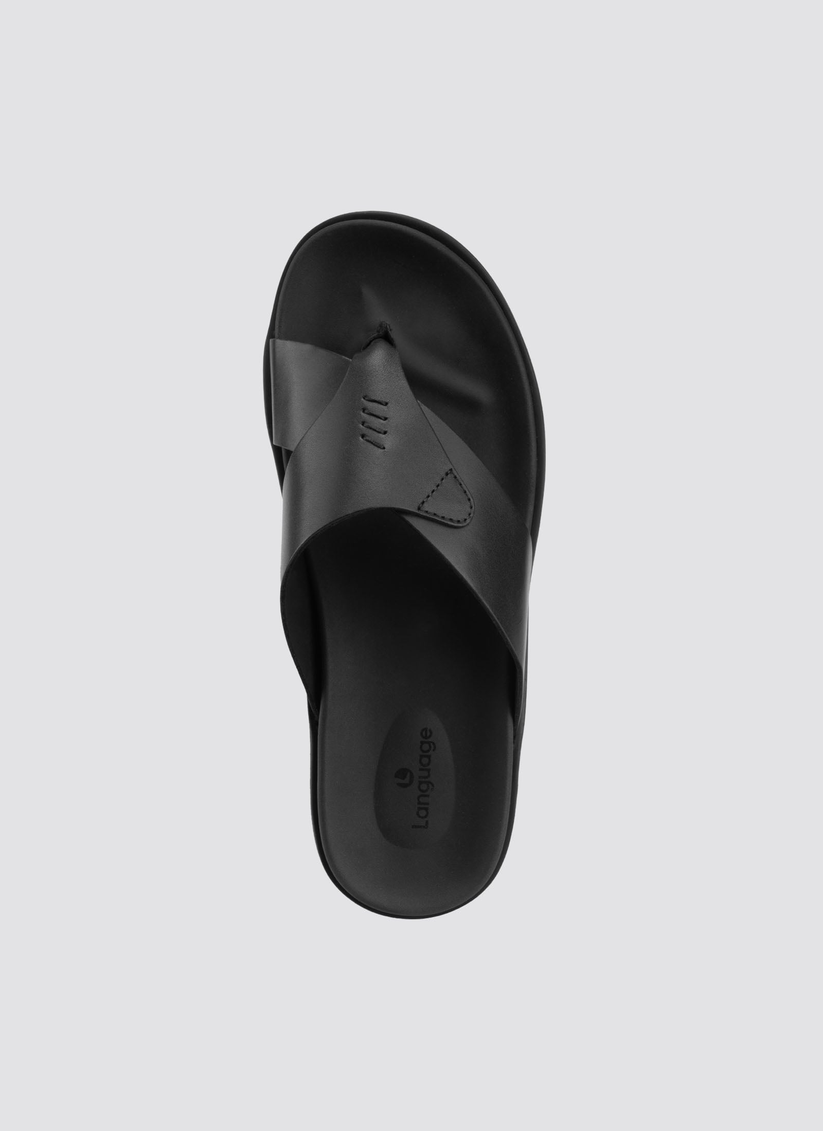 Wade Sandal