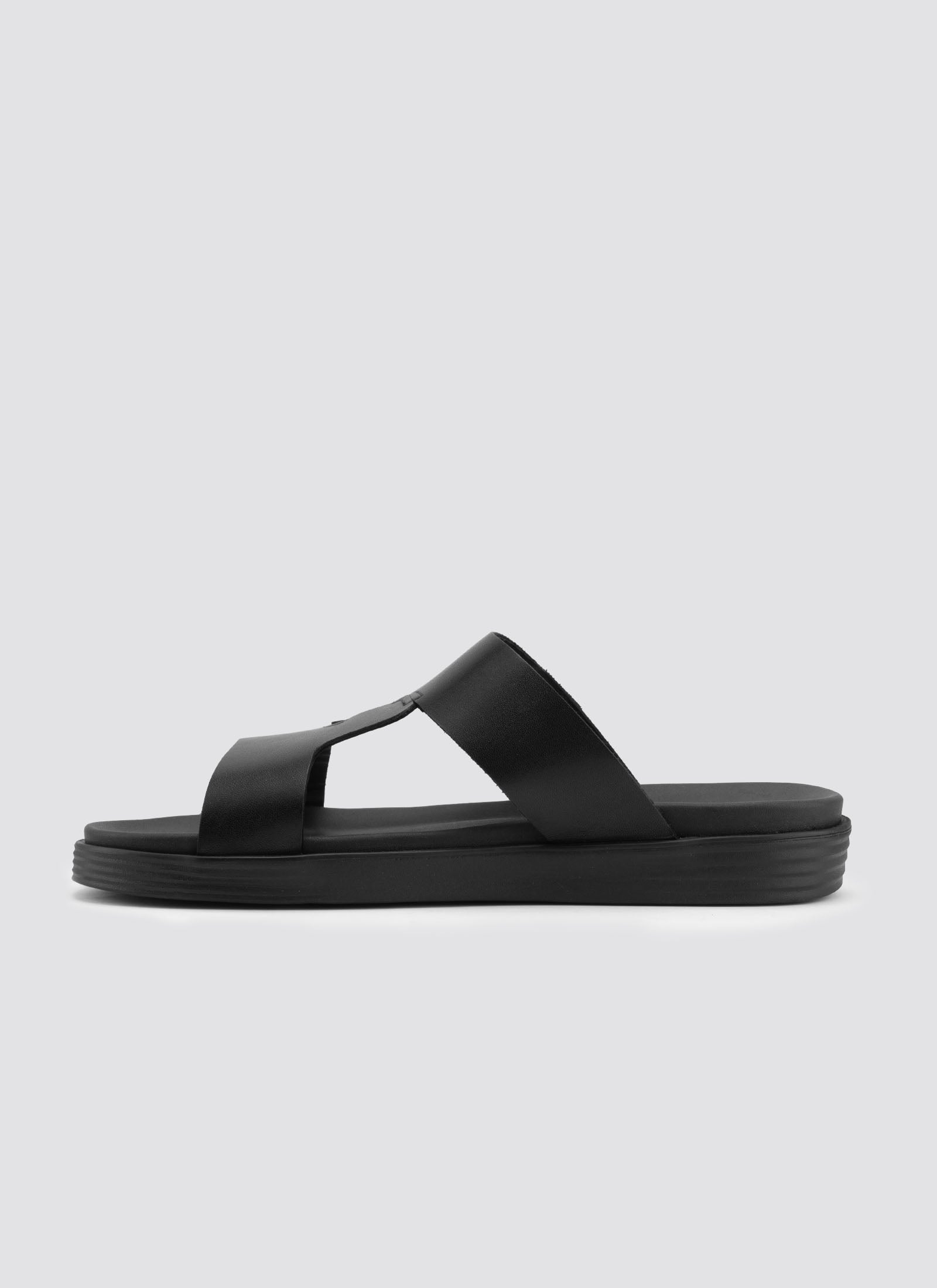 Dune Sandal
