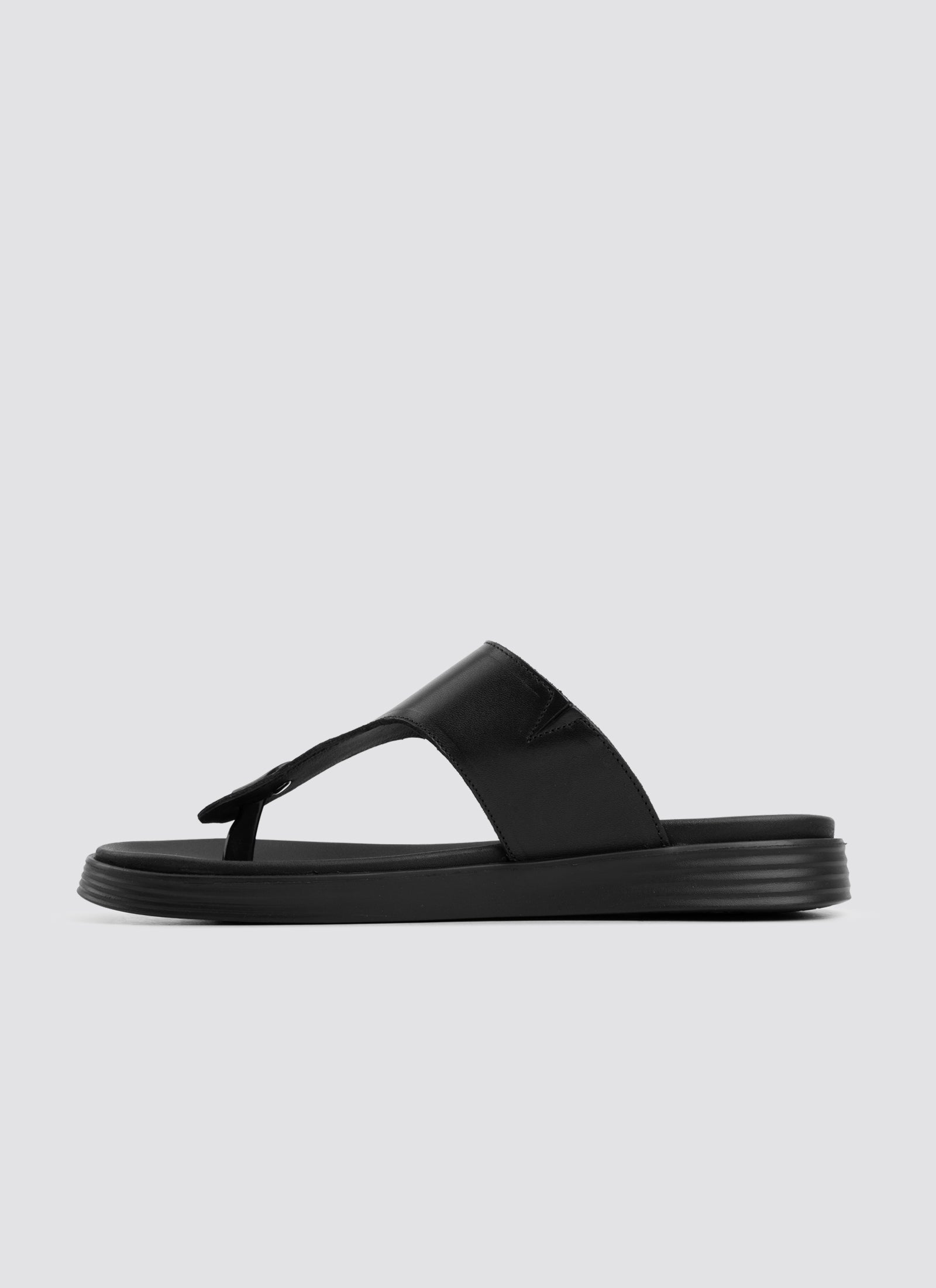 Elgon Sandal