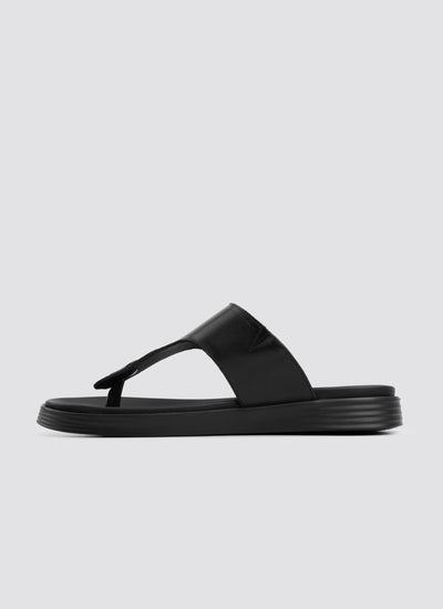 Elgon Sandal