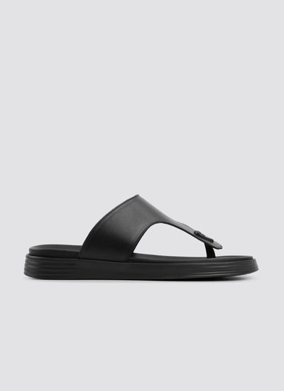 Elgon Sandal