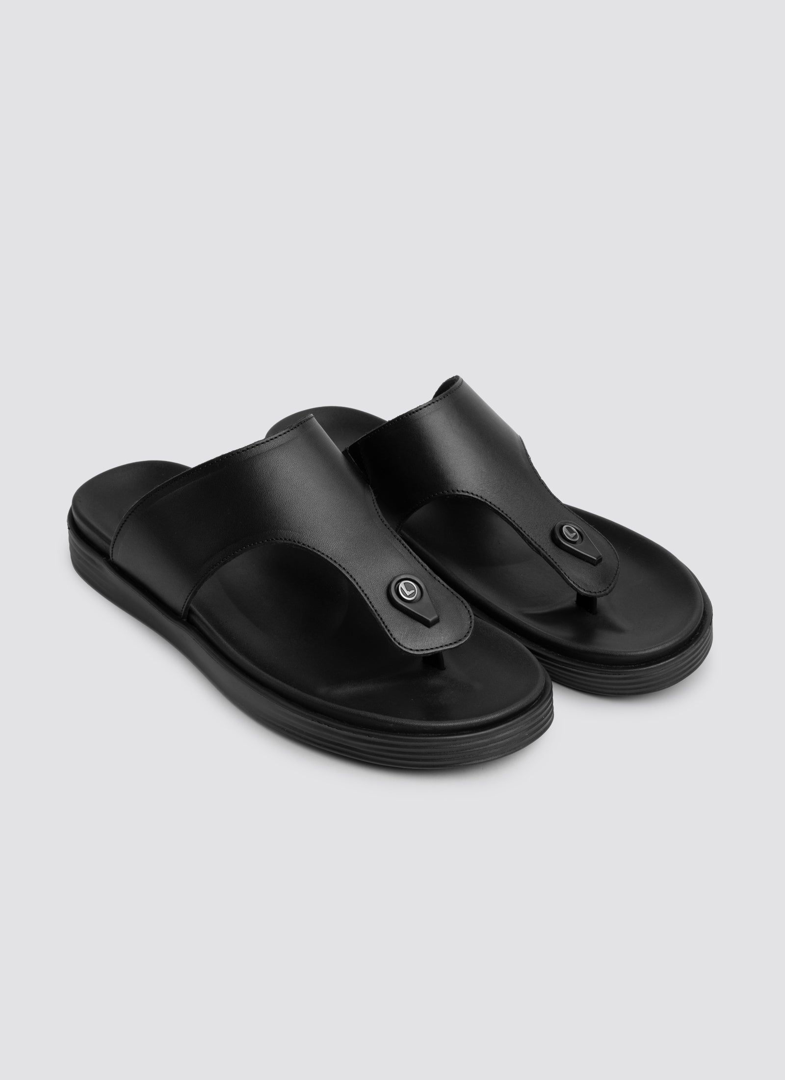 Elgon Sandal