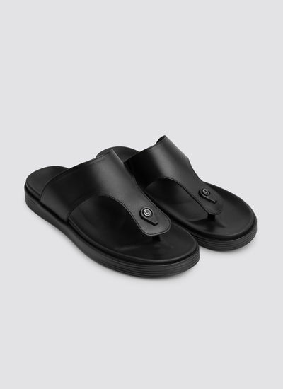 Elgon Sandal