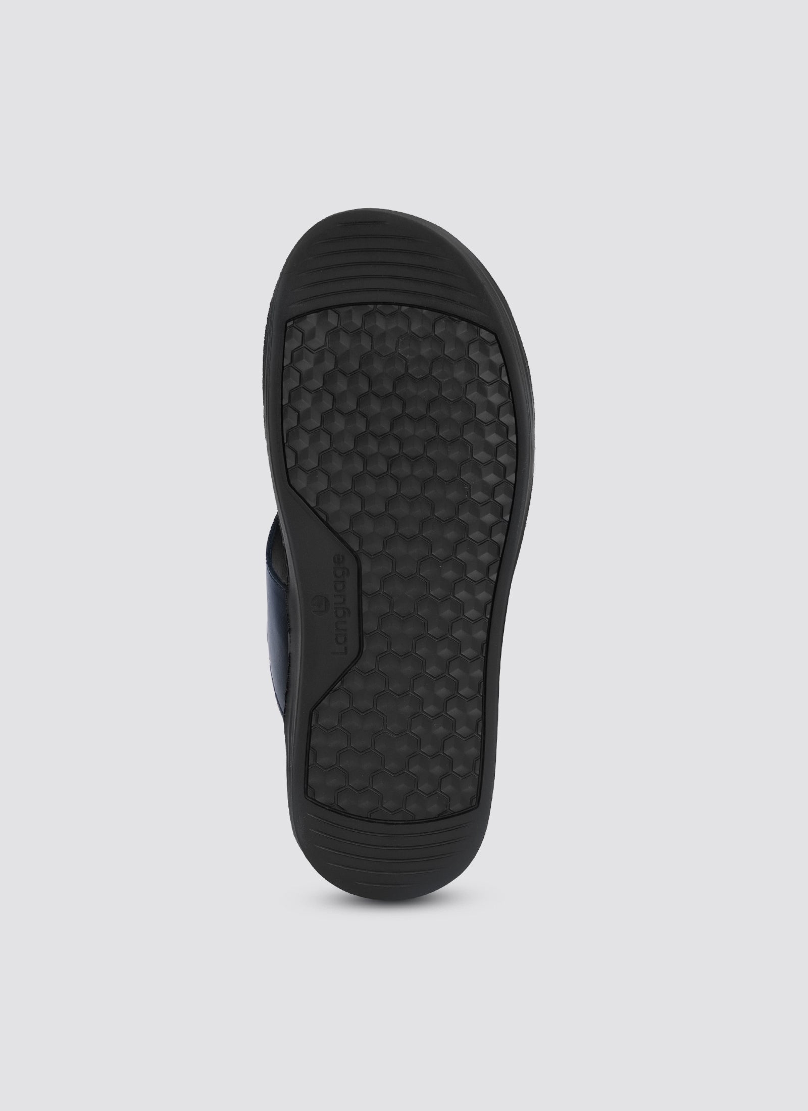 Elgon Sandal