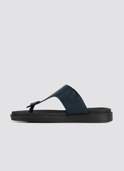 Elgon Sandal