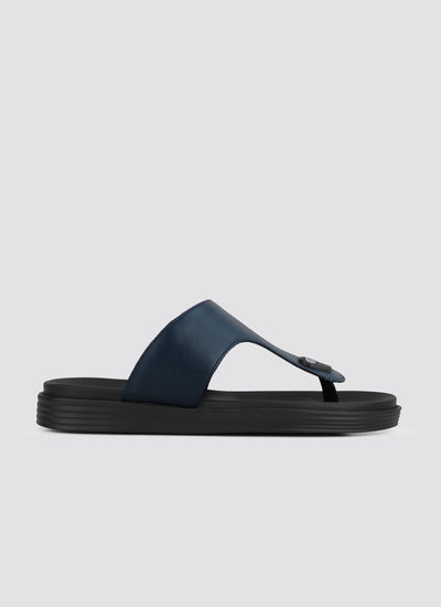 Elgon Sandal