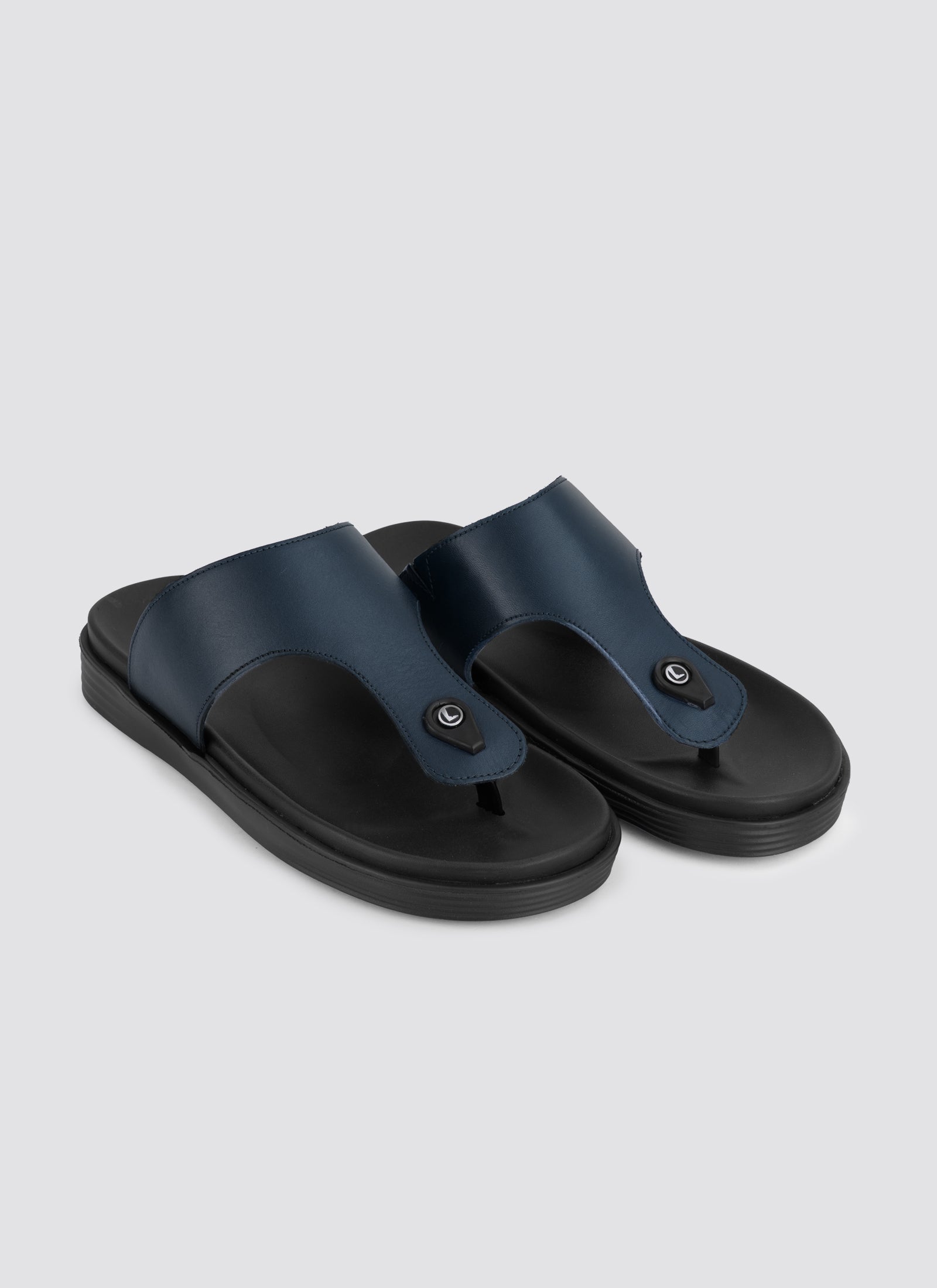 Elgon Sandal