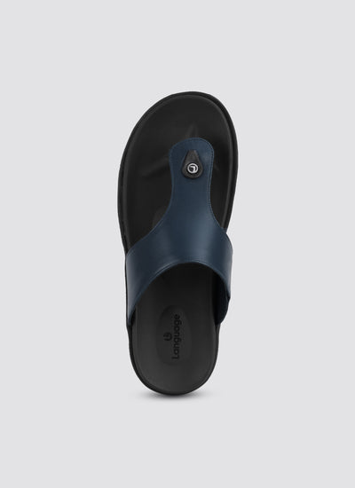 Elgon Sandal