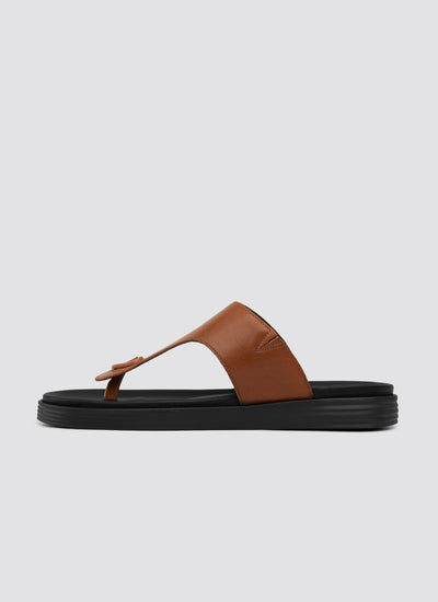 Elgon Sandal