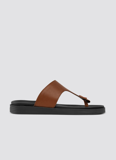 Elgon Sandal