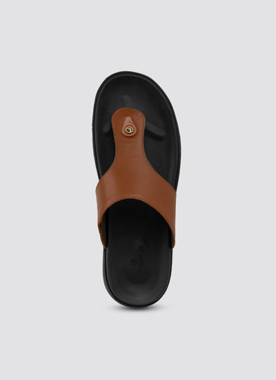 Elgon Sandal