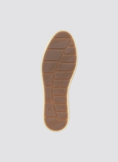 Bevan Loafer
