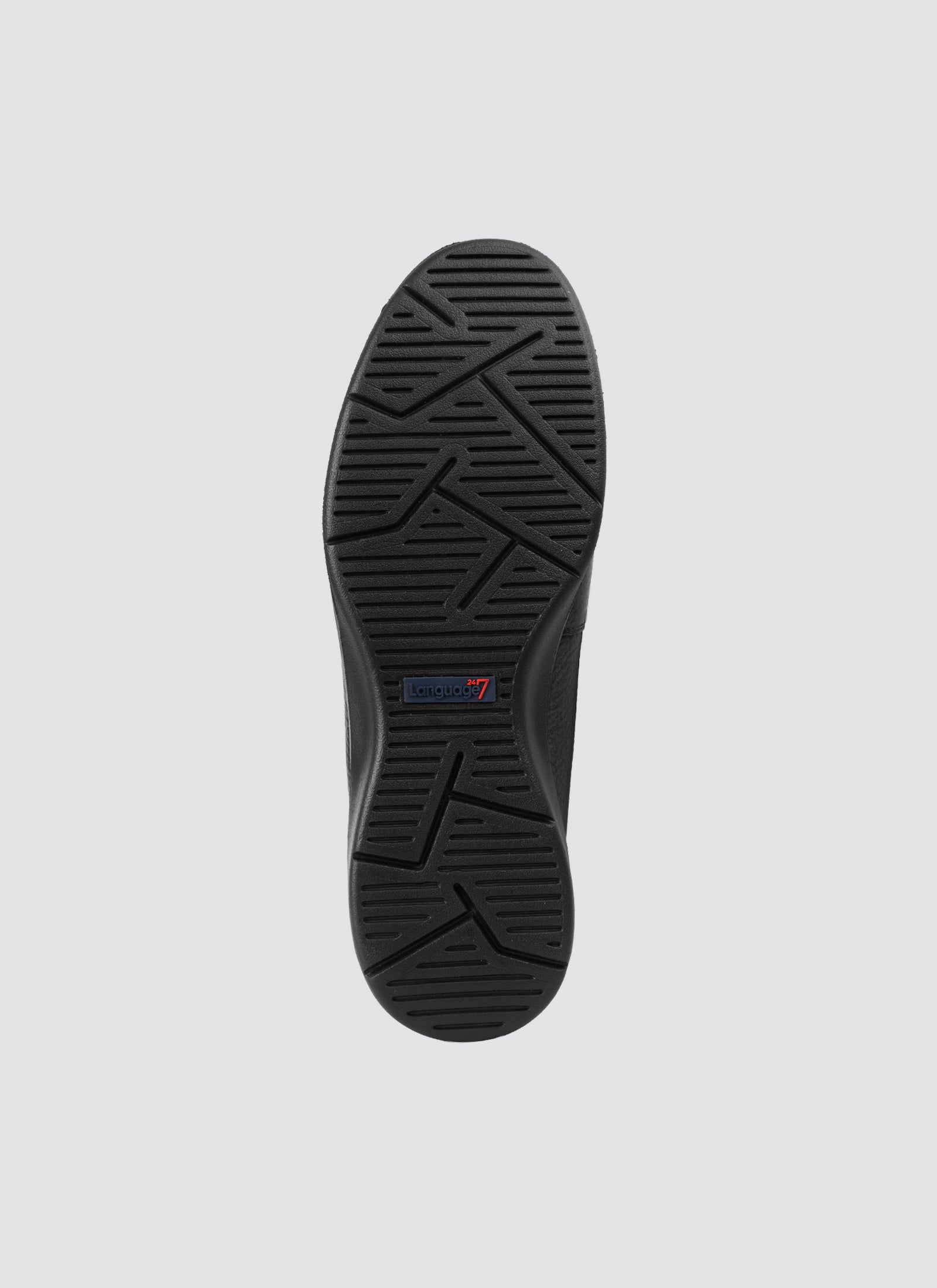 Enrico Loafer
