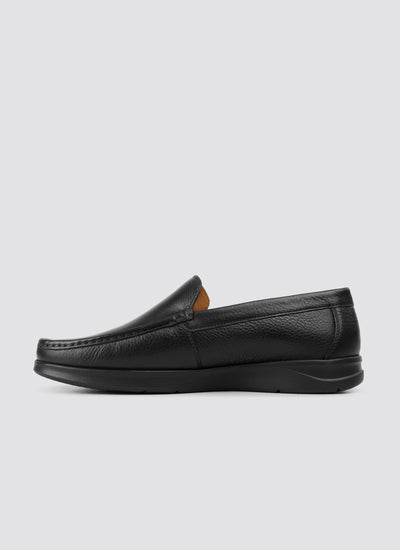 Enrico Loafer