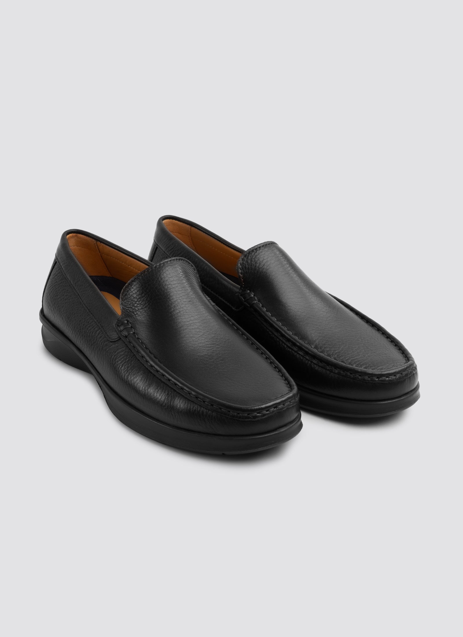 Enrico Loafer