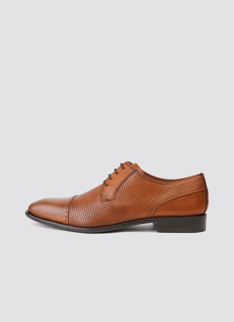 Marchio Lace-ups