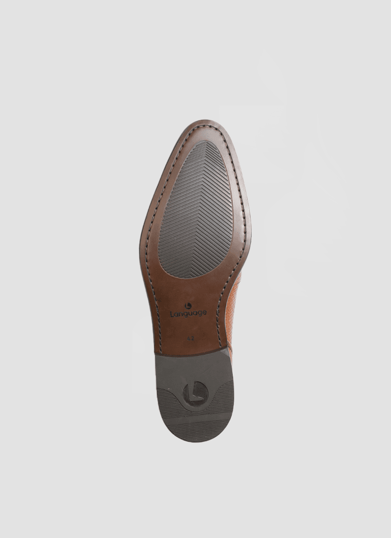 Marchio Lace-ups