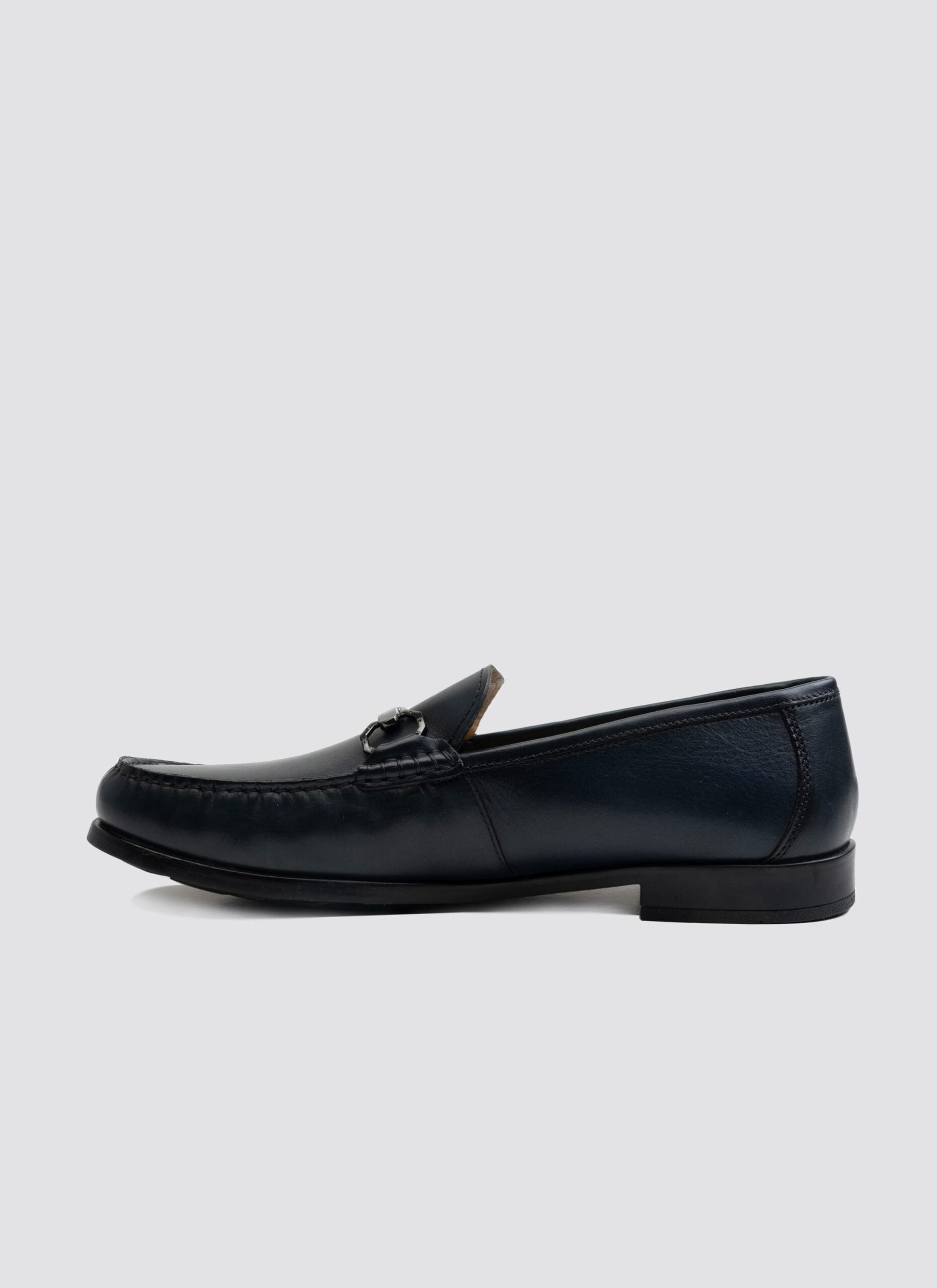Finlay Moccasin
