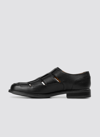 Hale Sandal