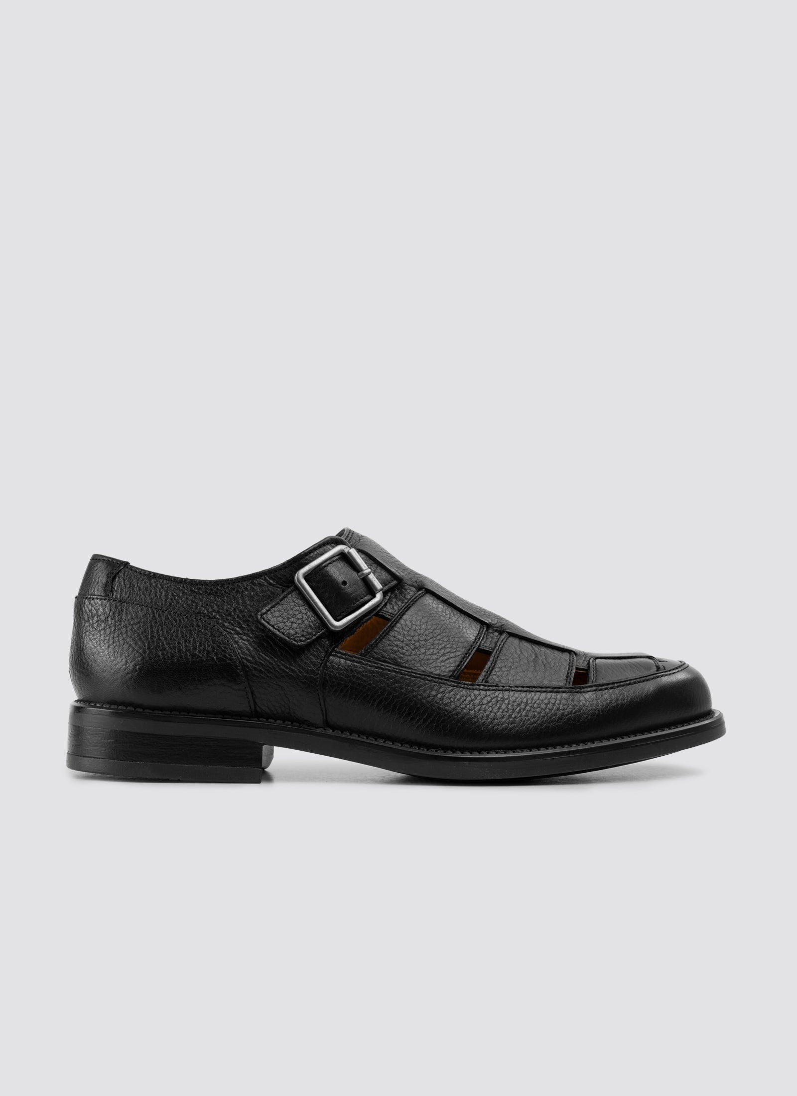 Hale Sandal