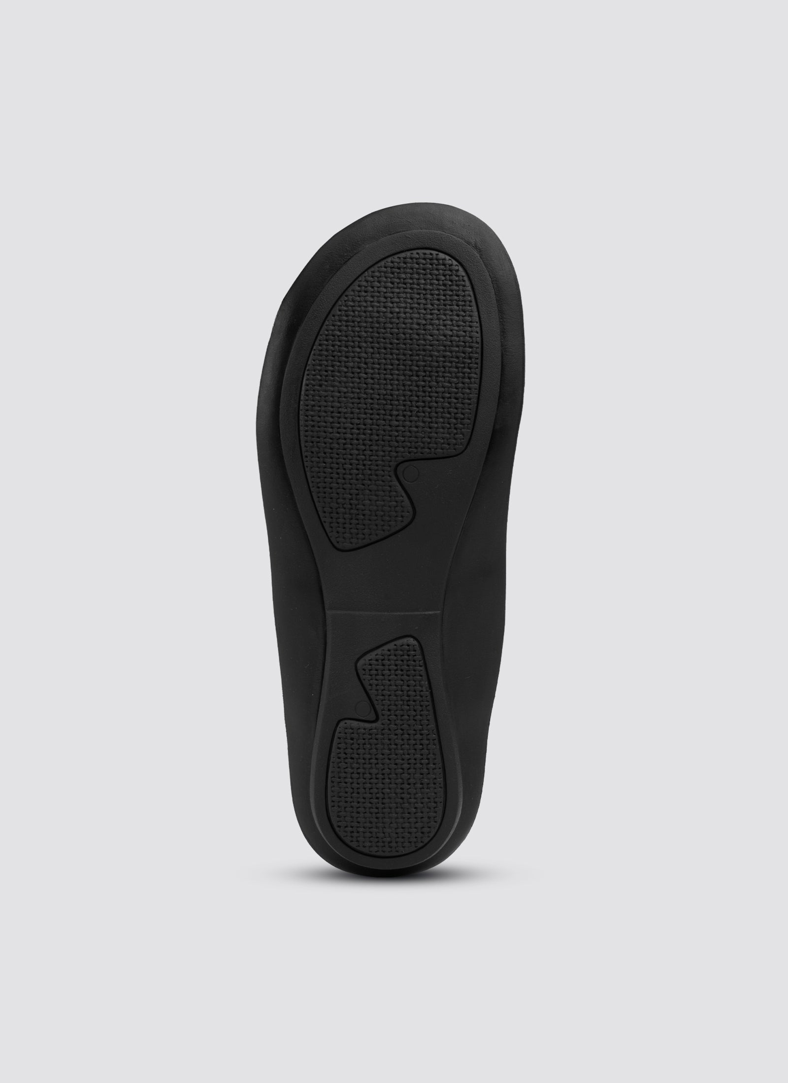 Monaco Sandal