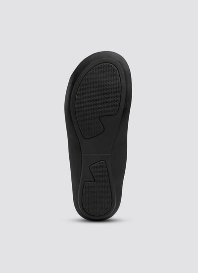 Monaco Sandal