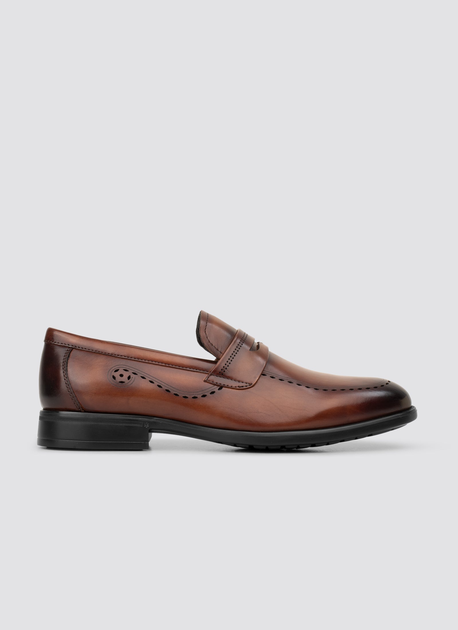Kander Loafer